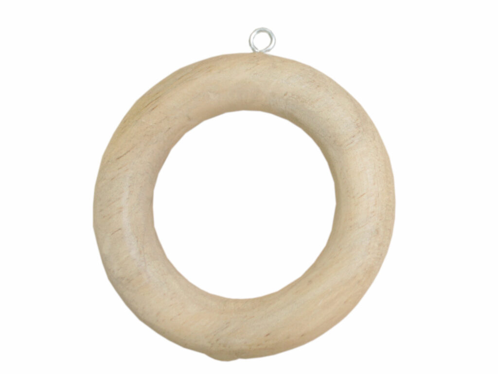 argollas