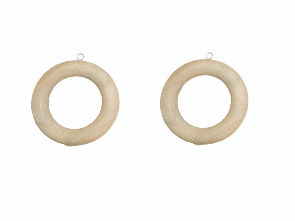 argollas2
