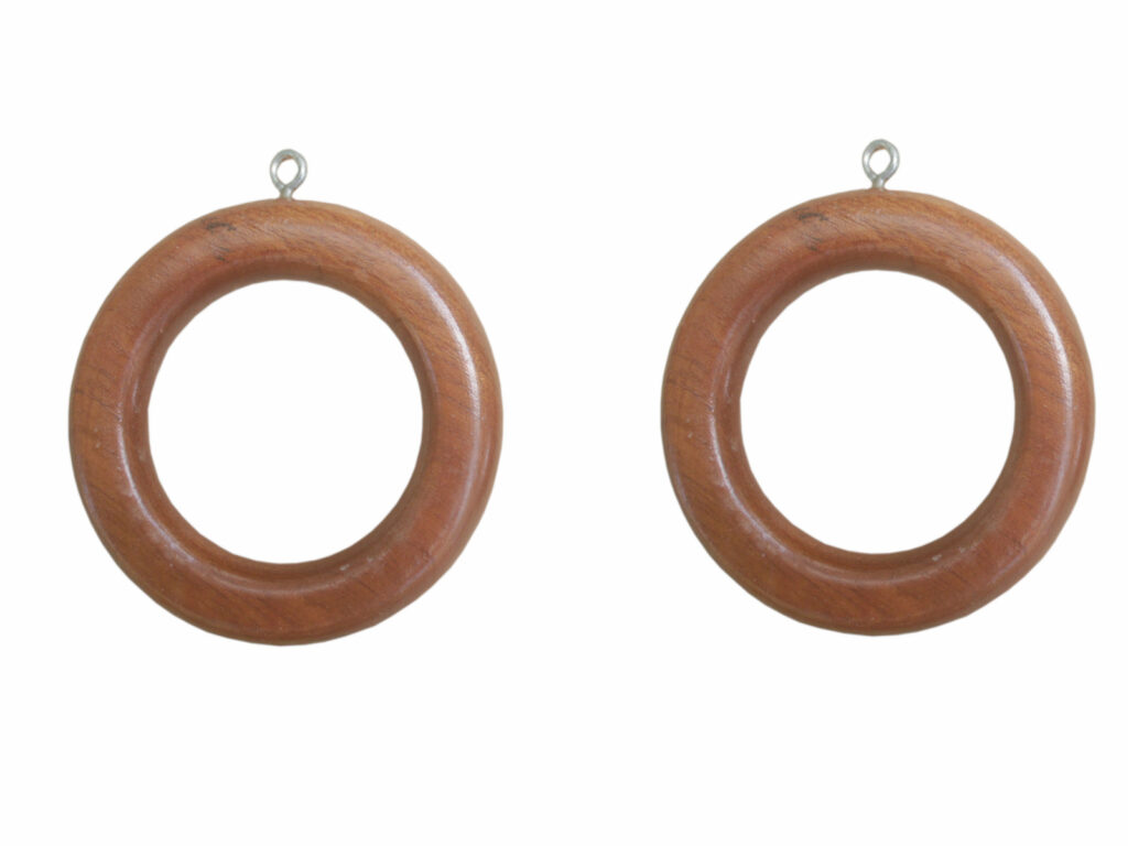 argollas4