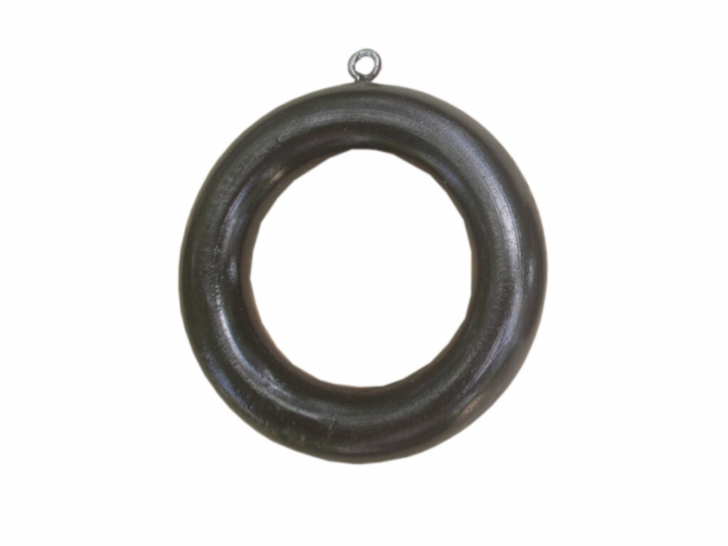 argollas5