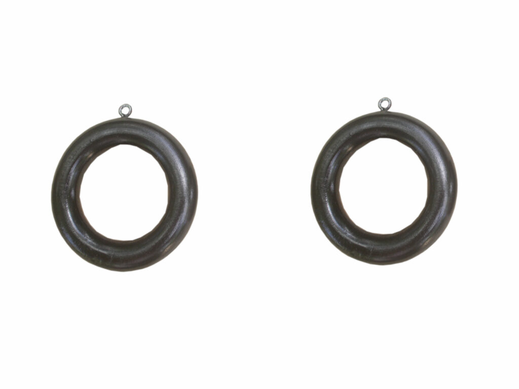 argollas6