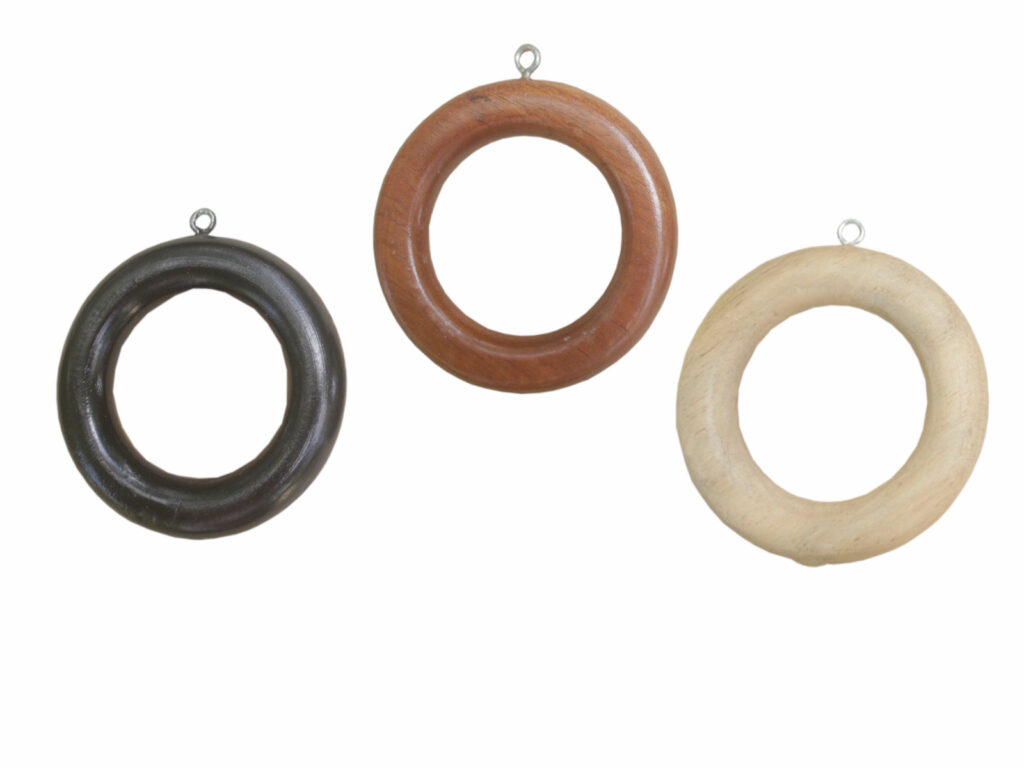 argollas7}