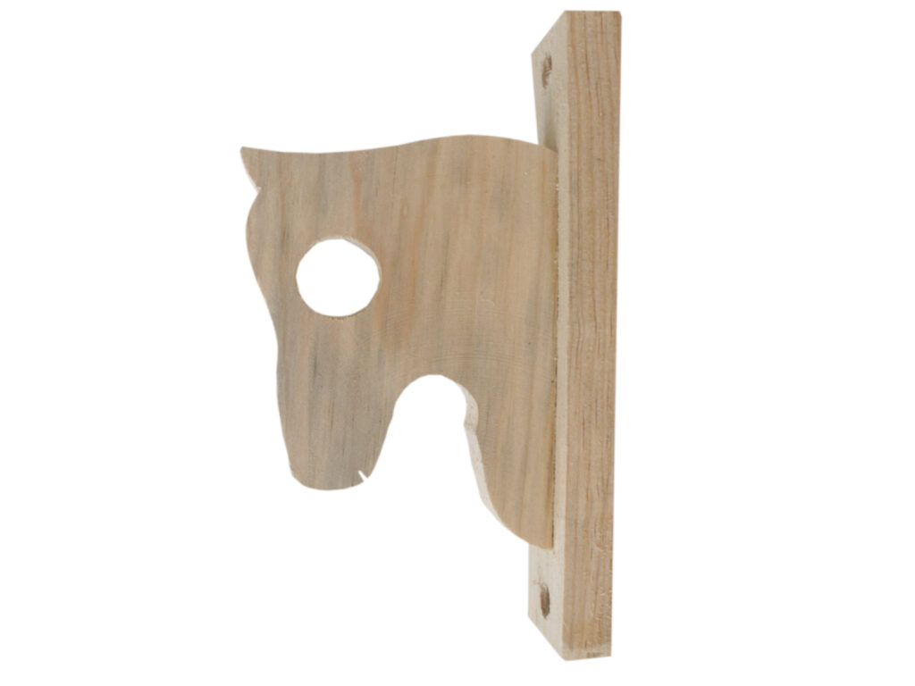 caballo2