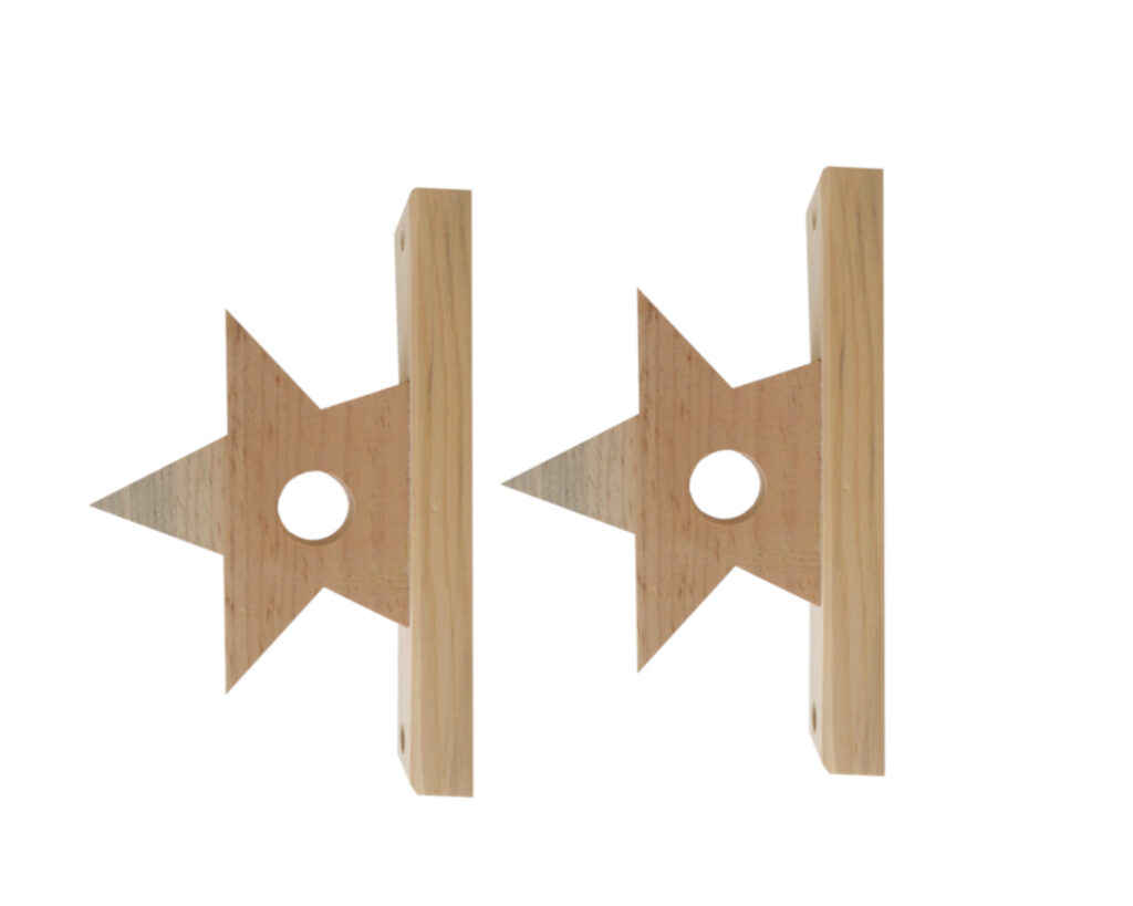 estrella3